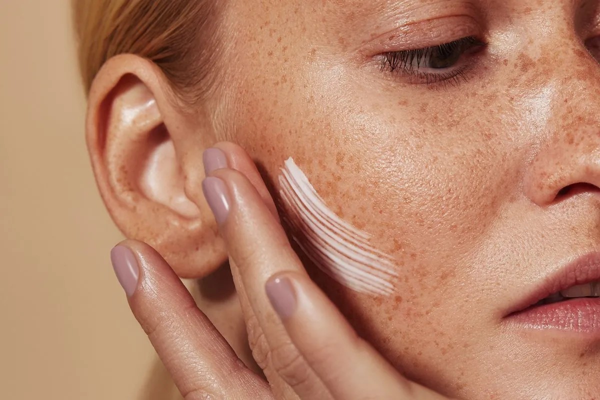 How Clean Beauty Brands Are Reinventing Preservation Without Sacrificing Safety