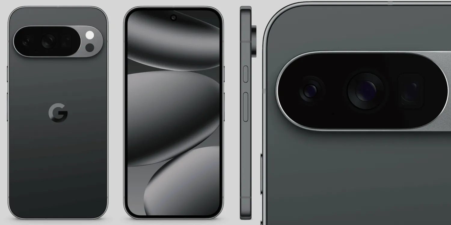 Google Pixel 10 Pro Price Plunge: Should You Buy Before Pixel 11?