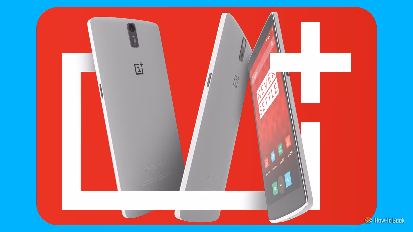 OnePlus’s Market Exit and the End of the Flagship Killer Era