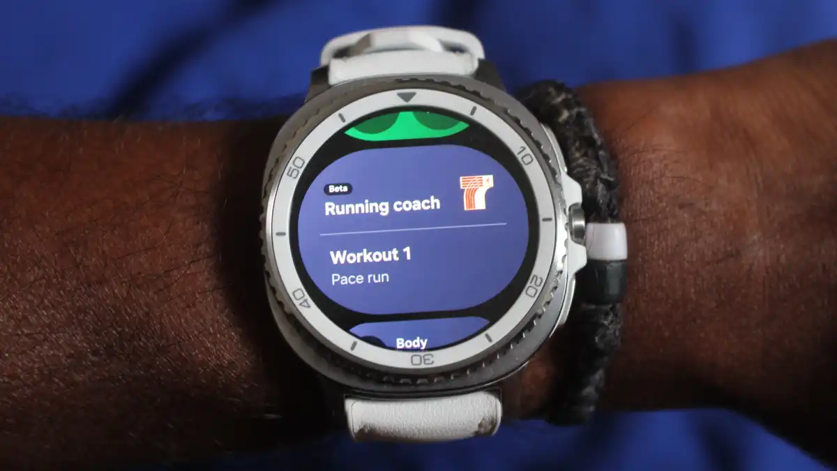 Samsung Health’s AI Opt-Out Mess Exposes Wearable Privacy Gaps