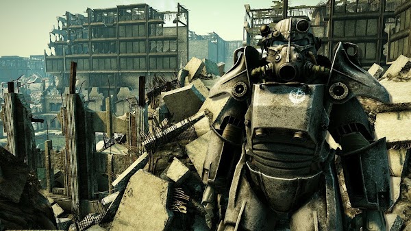 Fallout Remasters Confirmed: What PC Players Should Expect