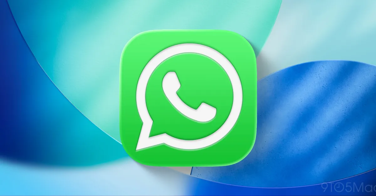 WhatsApp’s Mic Mode Shortcut Puts Call Quality in Your Hands