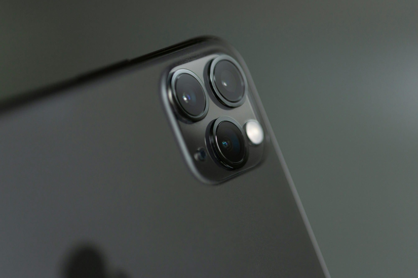 Tắt 4 tính năng camera trên điện thoại để hết ảnh mờ