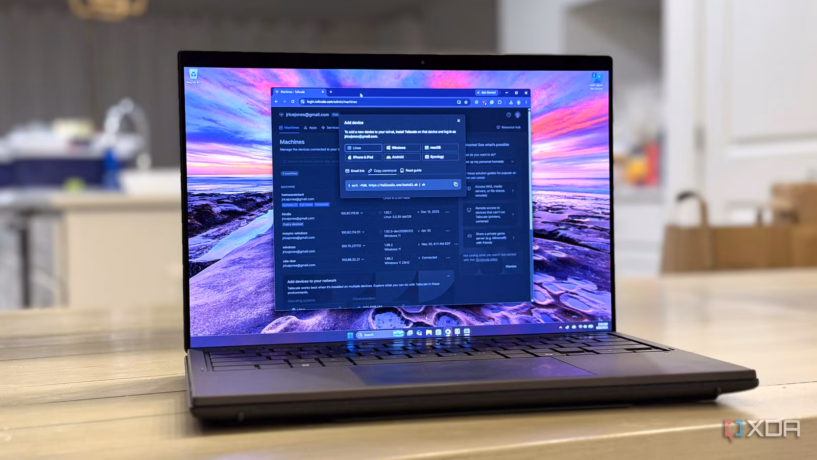 Skip the $20 Monthly Subscription: Smarter Ways to Use GPT, Claude, and Gemini