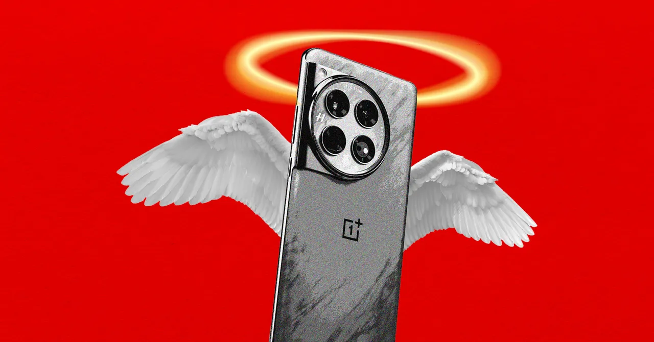 The Rise and Fall of the Flagship Killer: OnePlus’s Lasting Shock to Smartphones