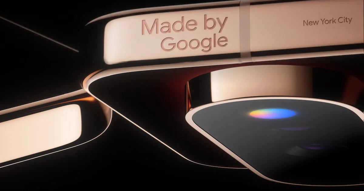 Google Pixel 11 và Pixel 11a lộ diện: mạnh hơn, đắt hơn và nhiều tham vọng AI