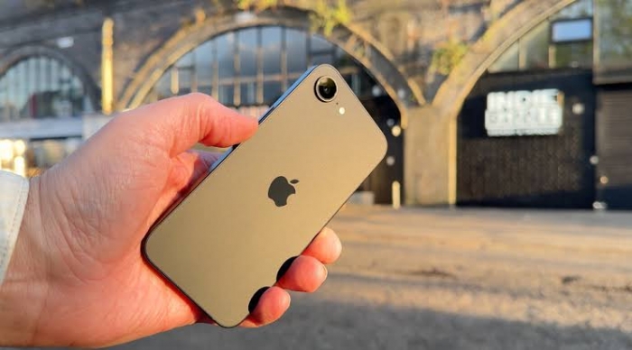 Giá iPhone 16 series hiện tại: chọn model đúng tiền