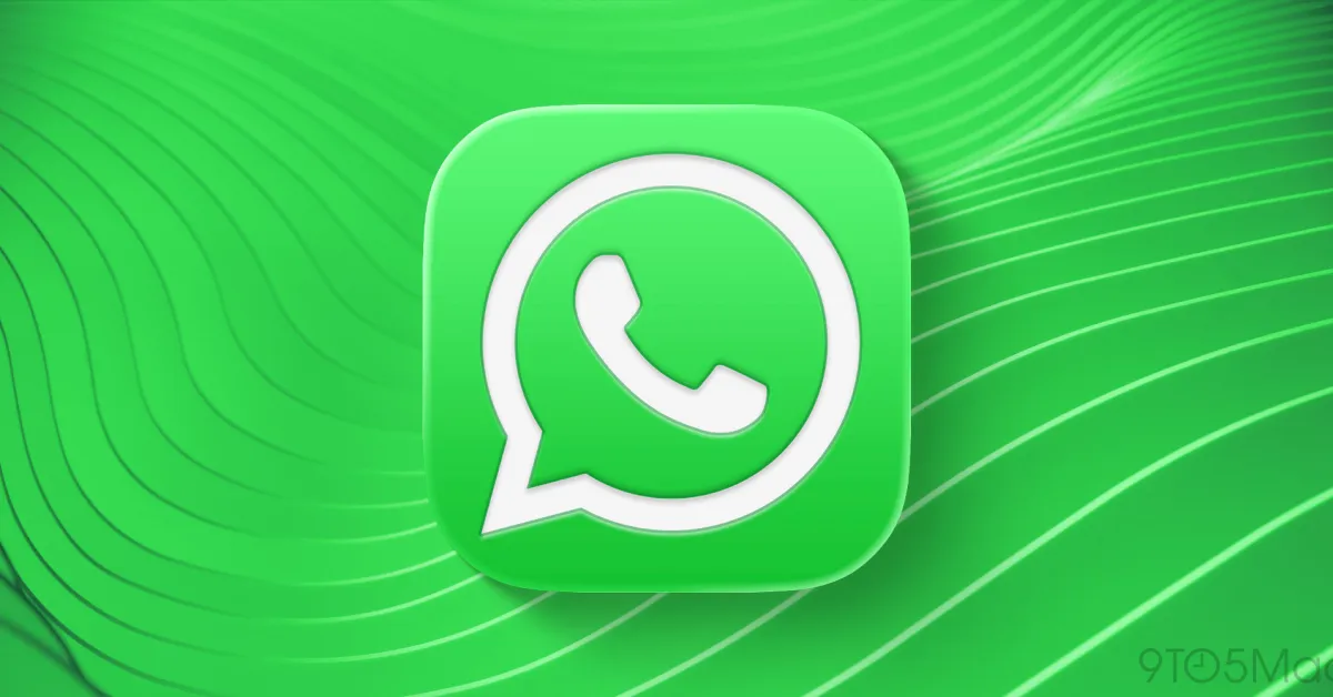 WhatsApp Usernames: How to Claim Yours and Protect Your Number