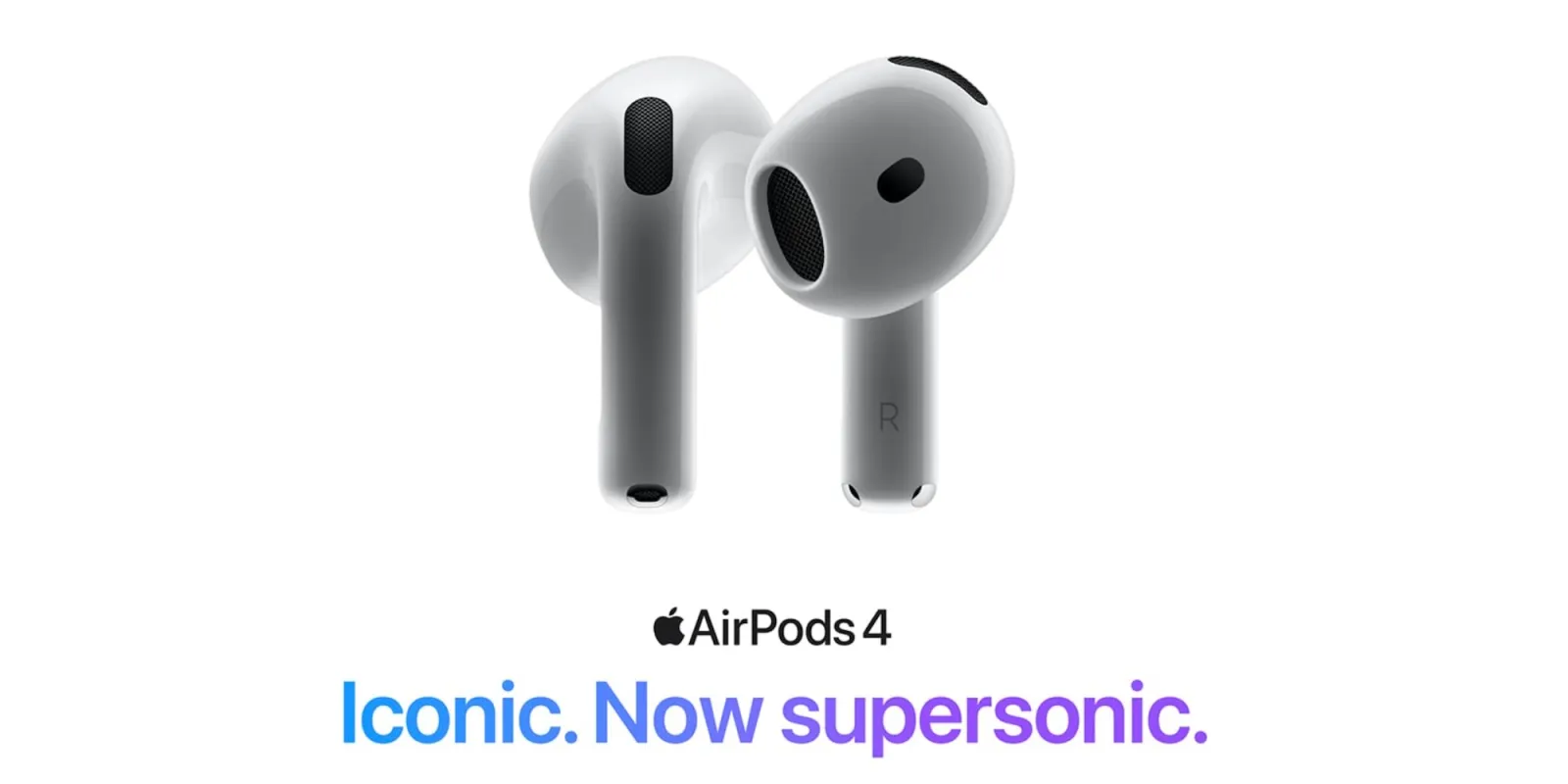 AirPods Pro 3 and Magic Keyboard Deals Hit All‑Time Lows