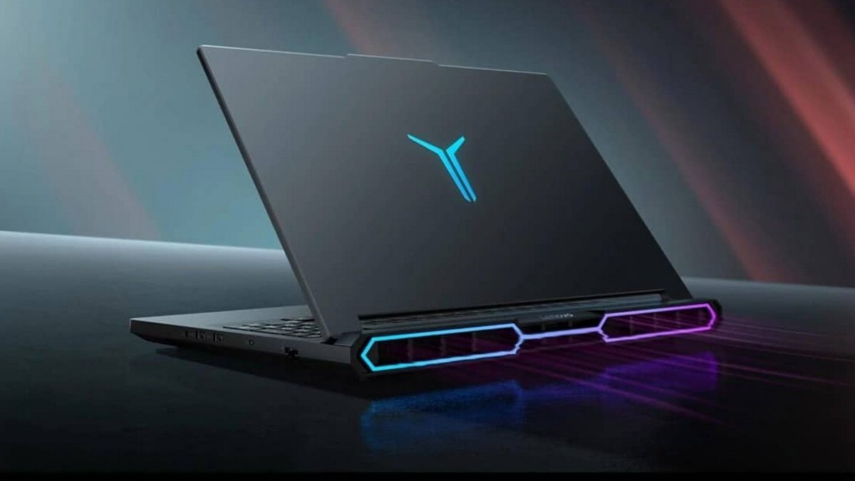 Inkjet-Printed OLED Laptops: Why They Matter Now