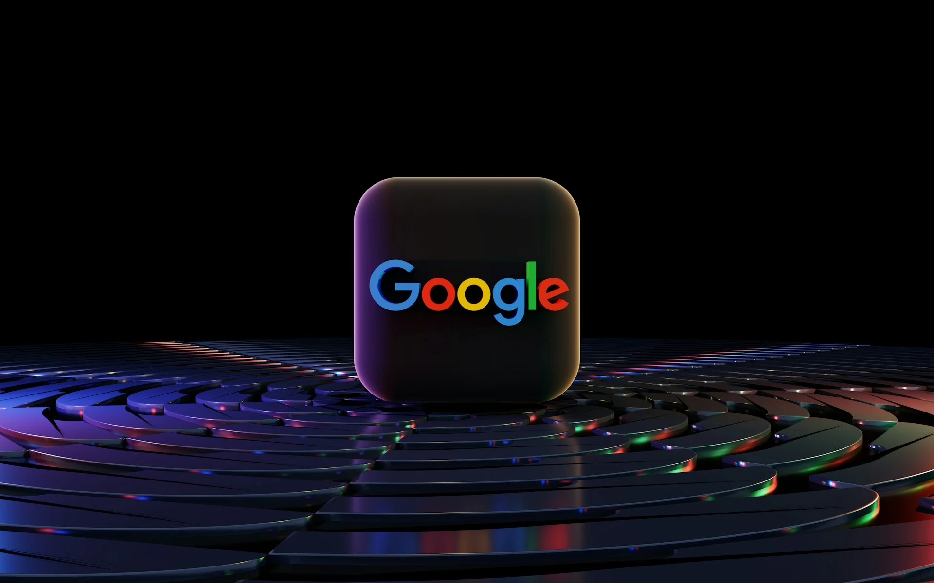 Why Gemini 3.5 Pro’s Coding Miss Matters More Than Its Delay