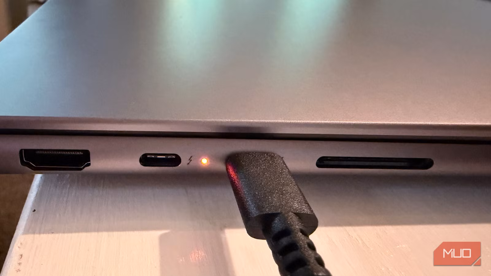 Check Your Laptop Battery Health in Minutes with Windows