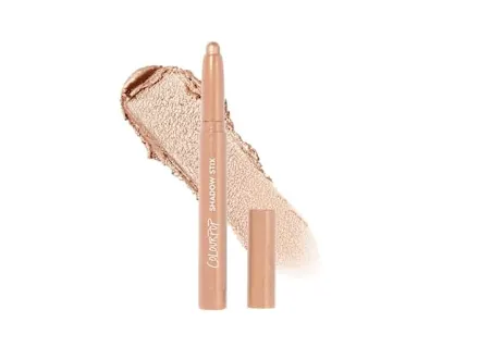 Recreate Zendaya’s Ethereal Eyes and Sun-Kissed Goddess Glam