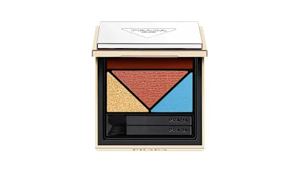 Zendaya Makeup Tutorial: Ethereal Eyes and Sun‑Kissed Goddess Skin