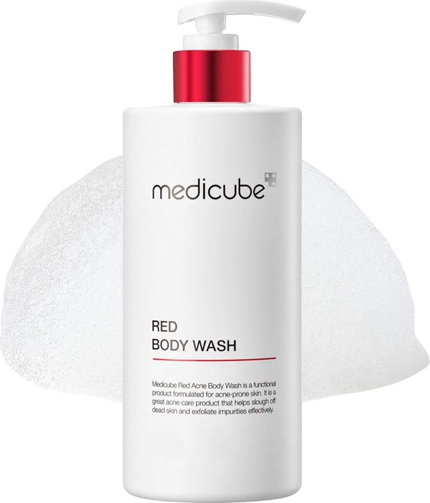 Medicube và Neutrogena sale lớn: deal skincare nào đáng mua?