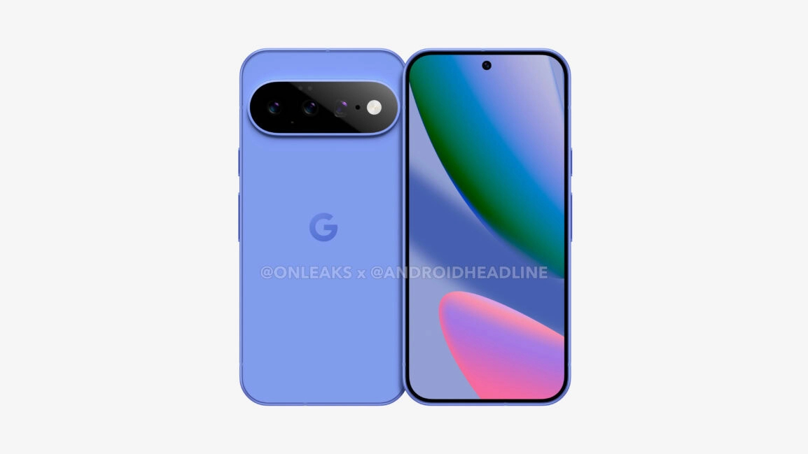 Pixel 11 Pricing Shift: Why Google Raised the Cost of Entry