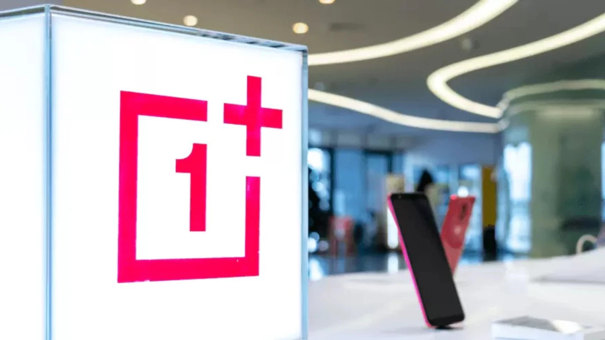 OnePlus Kills OxygenOS: What Users Lose to ColorOS