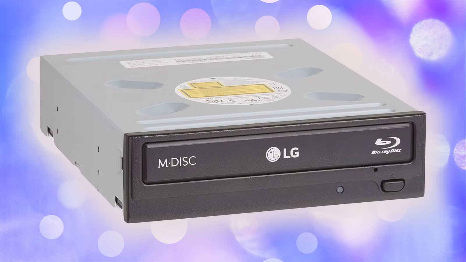 Why PC Hardware Costs Keep Climbing