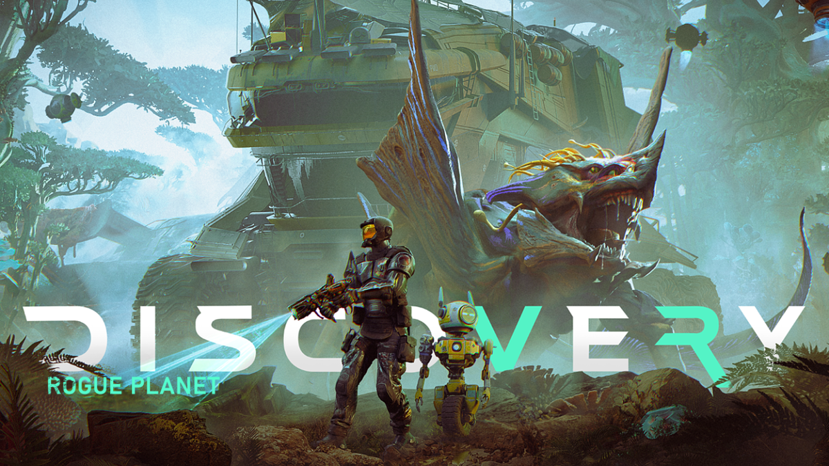 Game VR độc lập đang dồn lên Meta Quest 3: cuộc chơi đang thu hẹp
