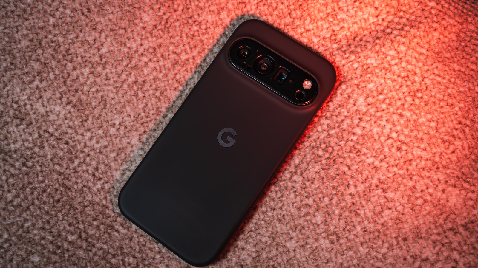 Pixel Care Plus Enrollment Window Is Closing: Should You Lock In Device Protection Now?