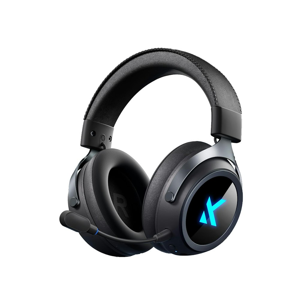 Budget Audio Deals Under $50: Massive Discounts on Speakers and Headsets