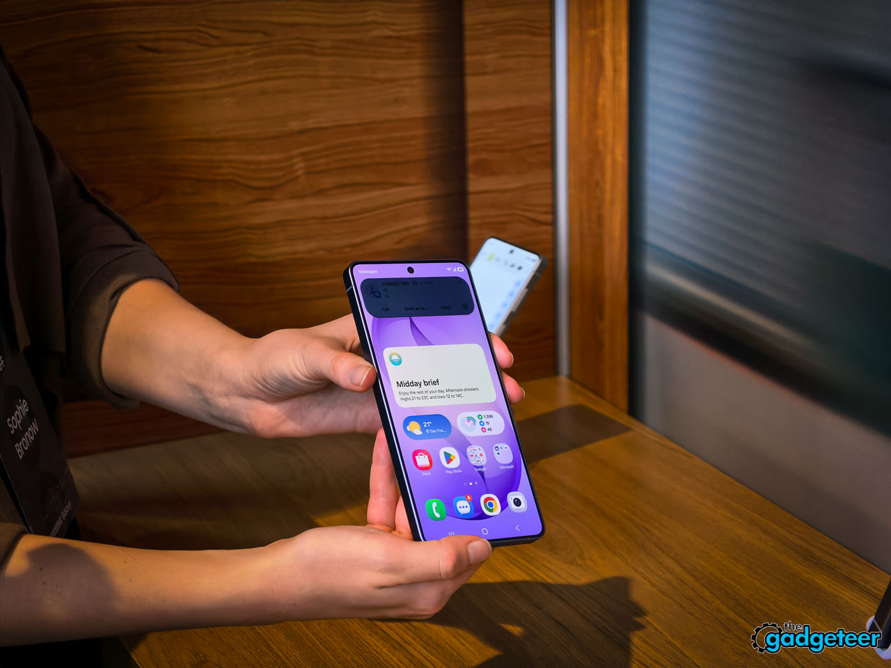 Samsung Galaxy S26 Ultra Hits $269 Off—Best Flagship Phone Deal This Month