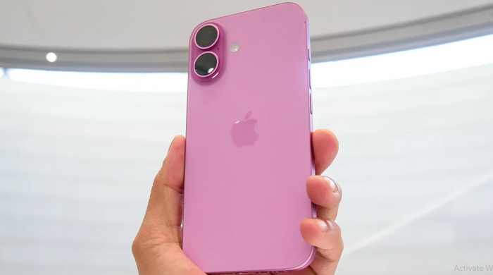 Giá iPhone 16 series hiện tại: chọn model đúng tiền