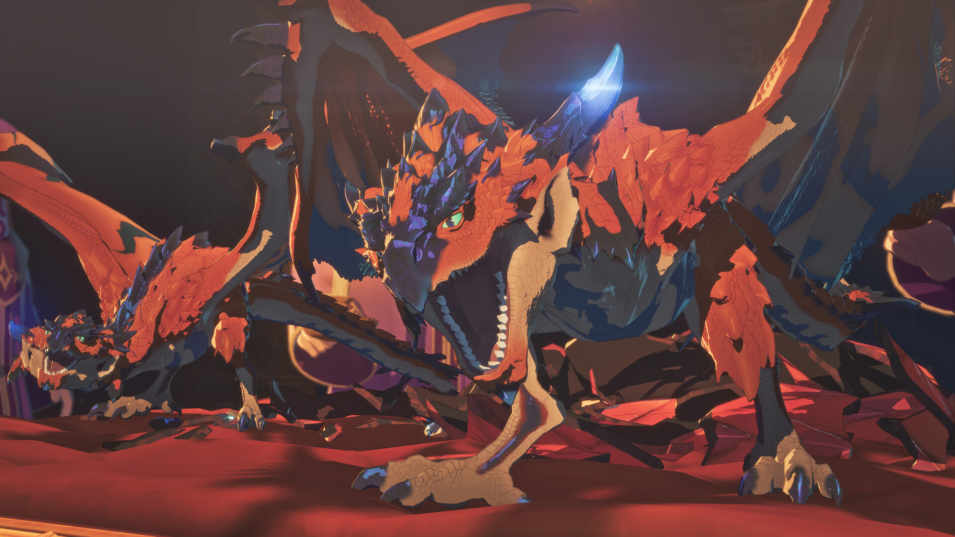 Những tựa game Steam chất lượng cao giá rẻ hơn một cốc trà sữa