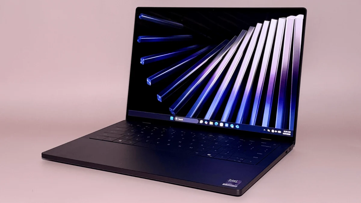 Why Laptop Prices Are Confusing and How to Avoid Overpaying for Old Processors