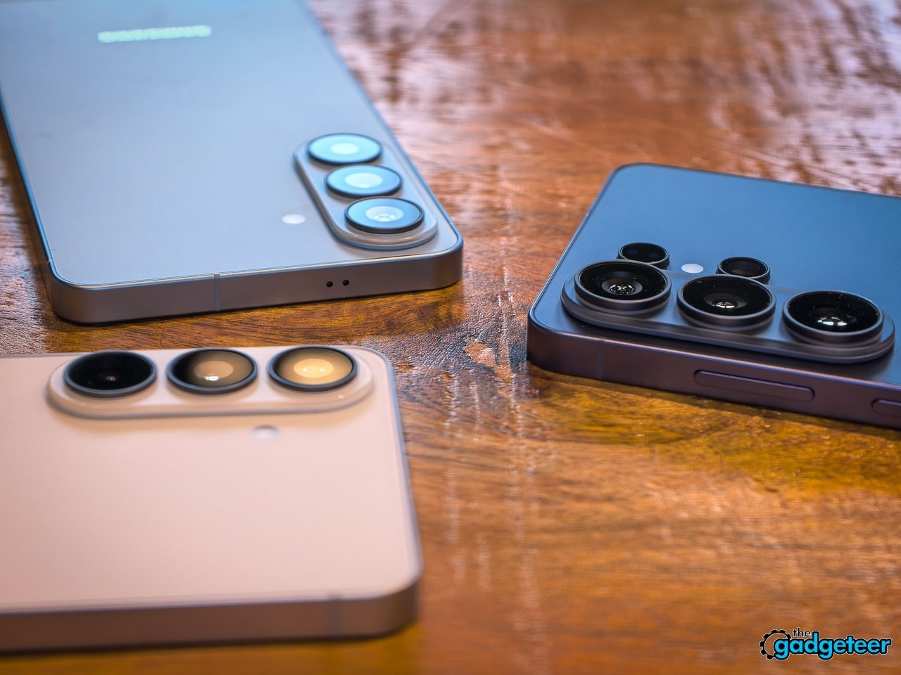 Samsung Galaxy S26 Ultra Drops $269 on Amazon