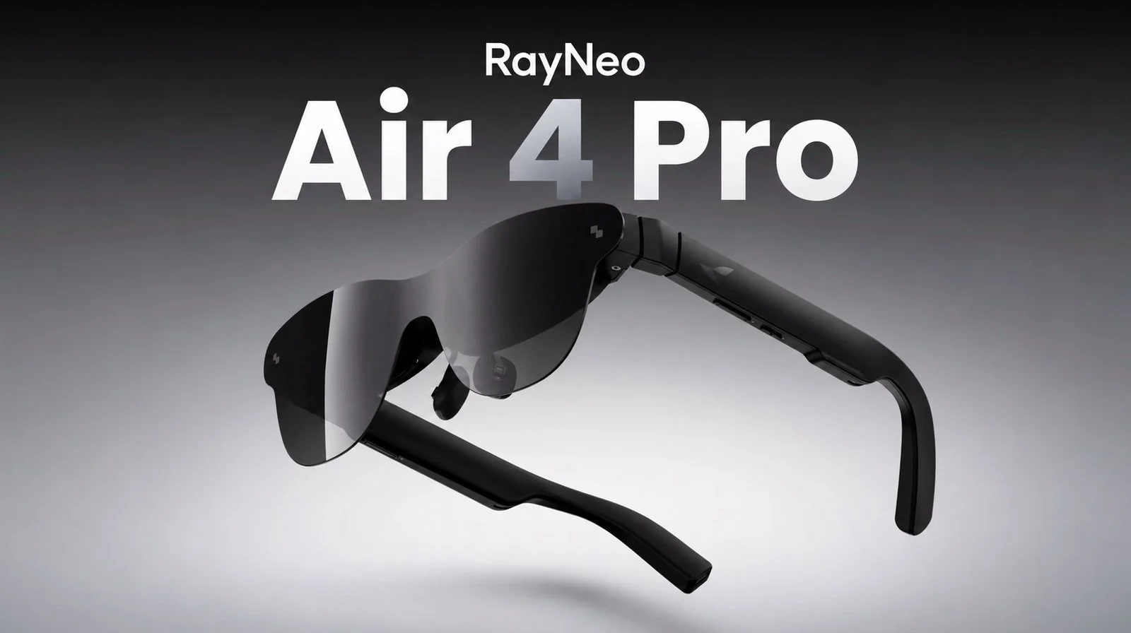 Three Budget XR Glasses Under $300 Deliver Premium Features Without the Premium Price