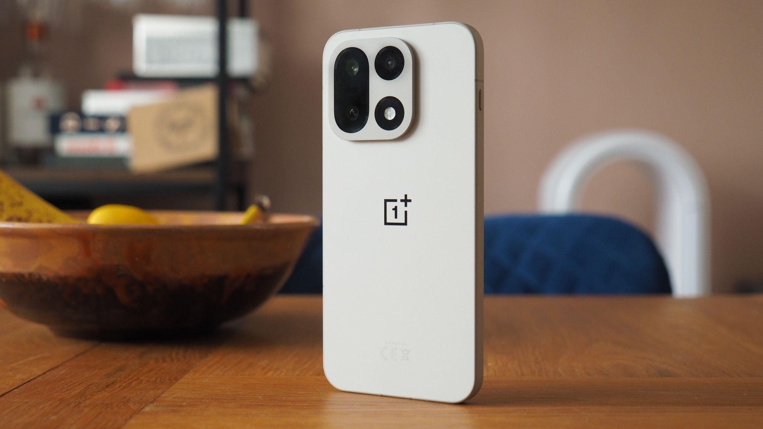 OnePlus Market Exit: Buy Now or Switch Phones?