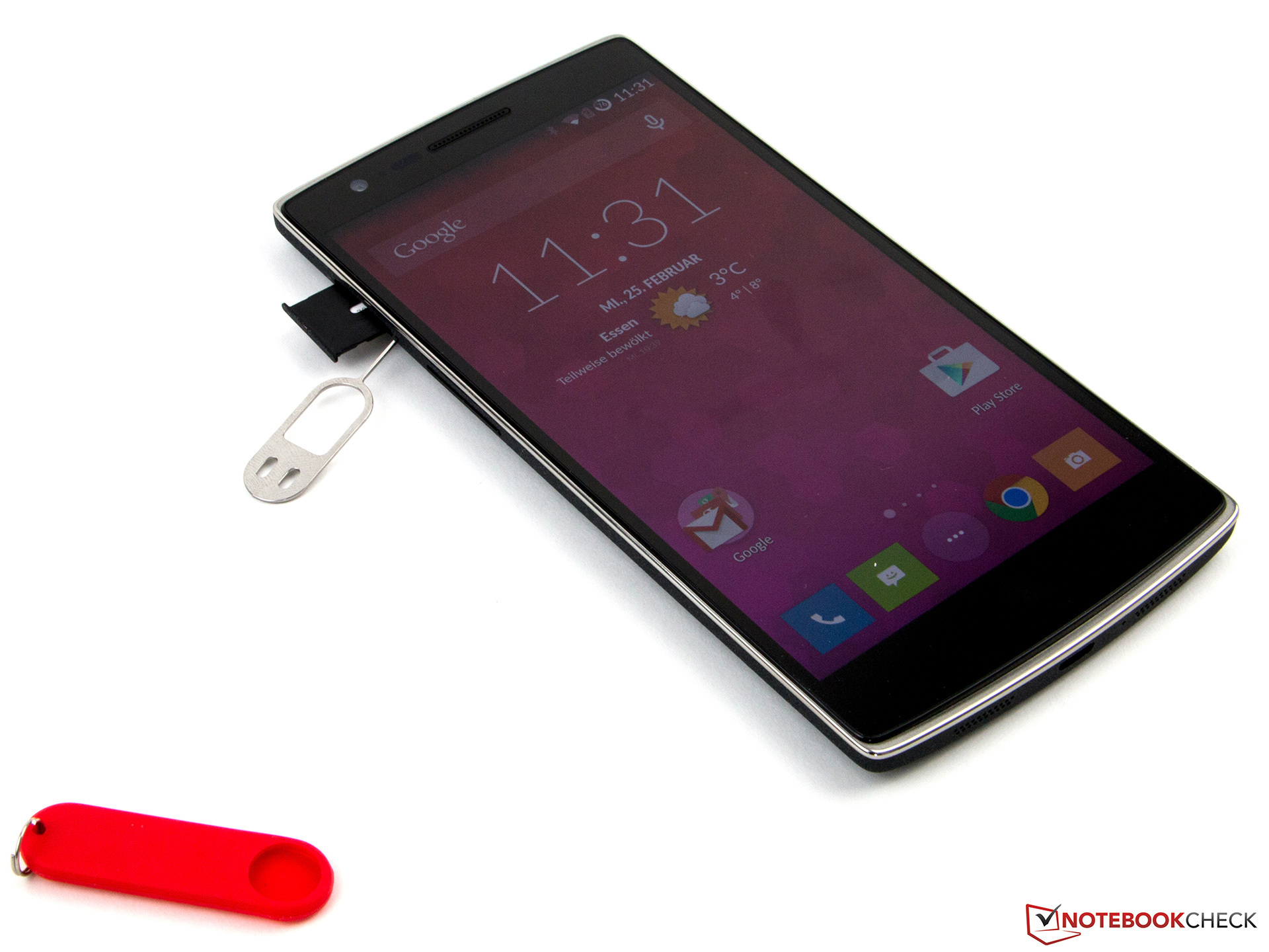 From Flagship Killer to Market Exit: The Rise and Fall of OnePlus