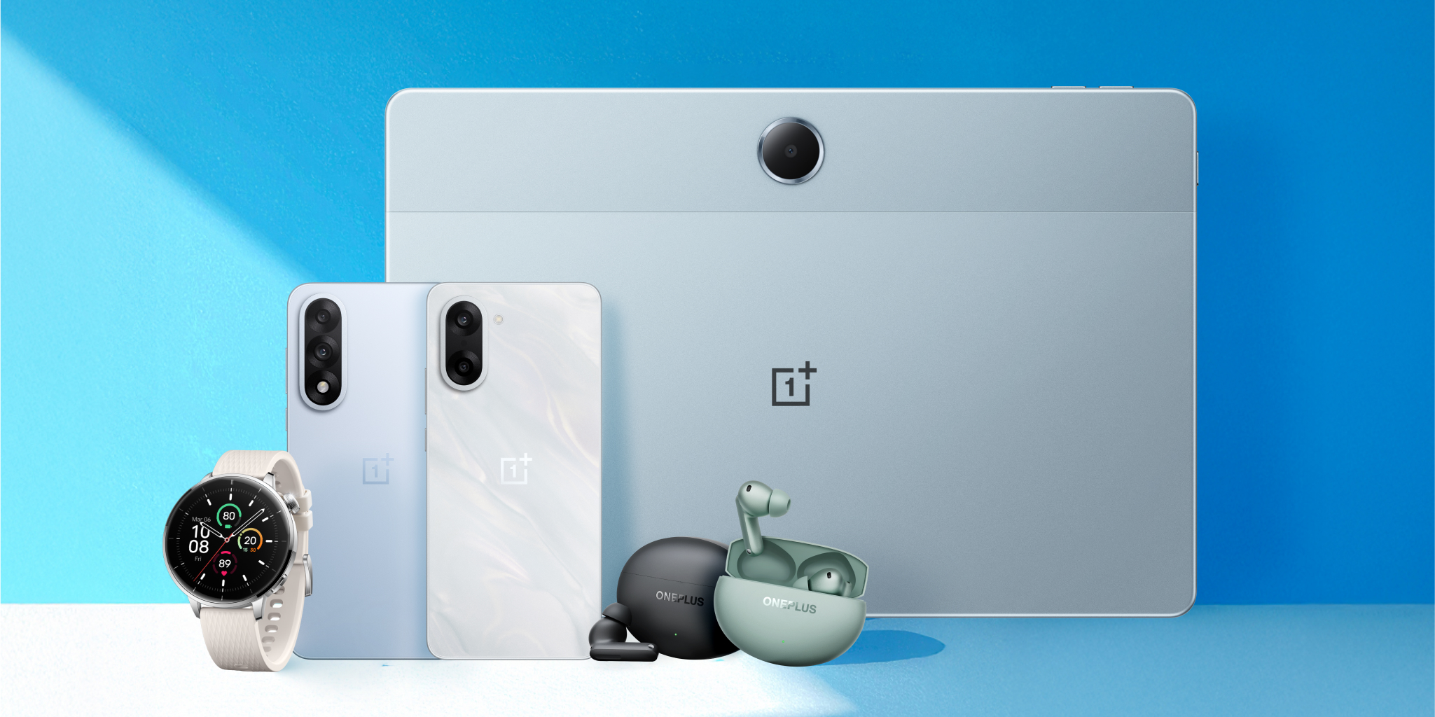 OnePlus Exit: The Best Android Phone Alternatives Now