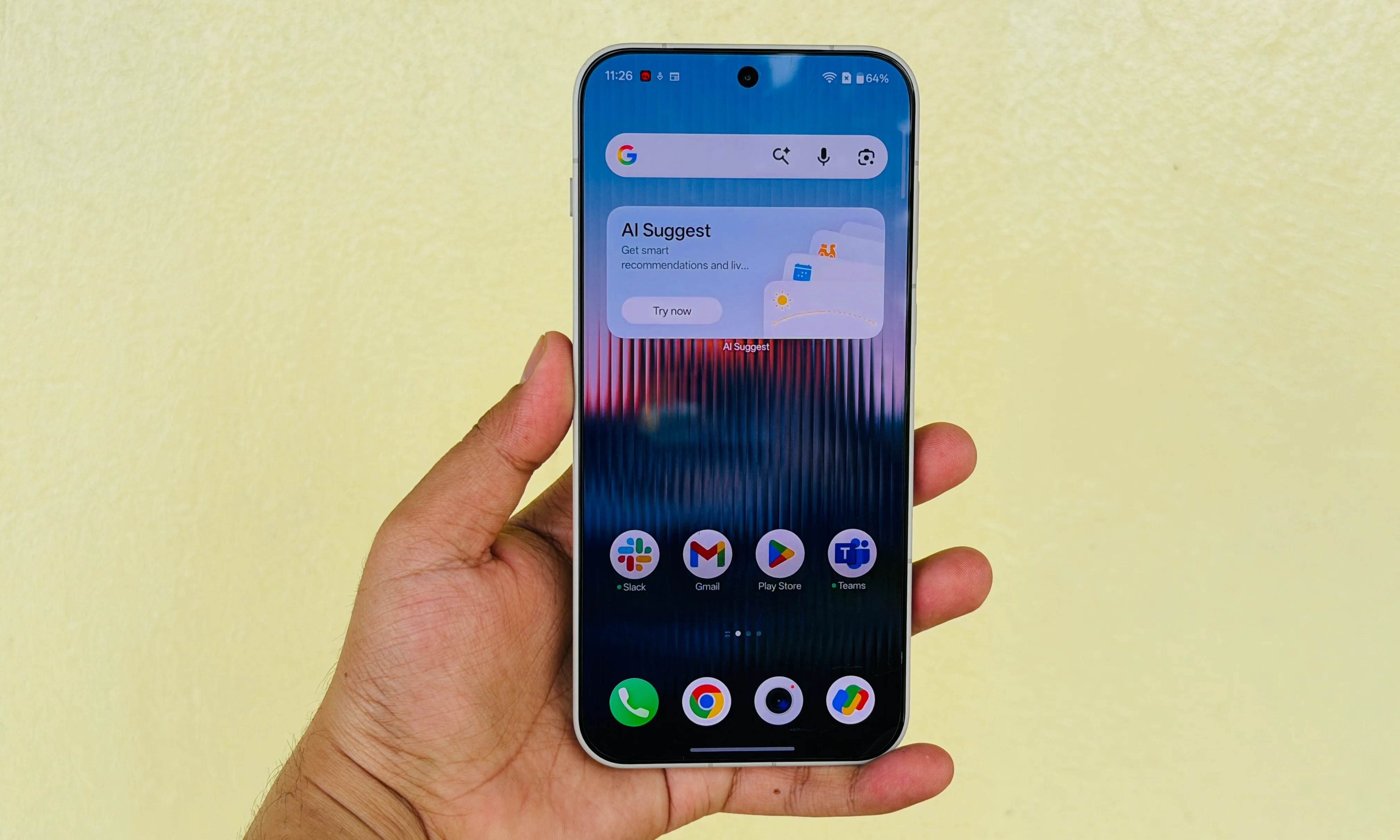 OnePlus’ OxygenOS Exit: What ColorOS 17 Means for You