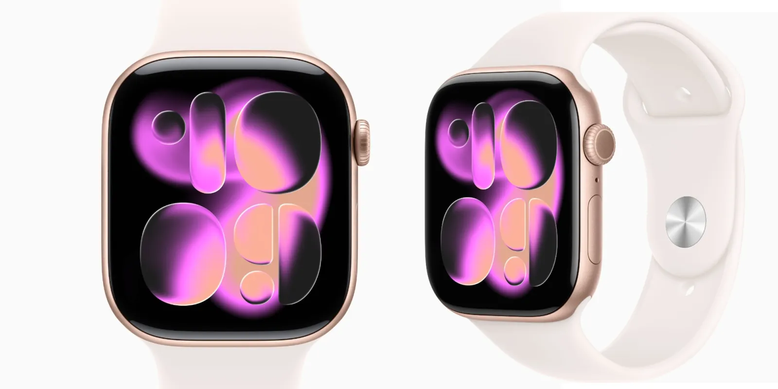 AirPods Pro 3 and Magic Keyboard Deals Hit All‑Time Lows