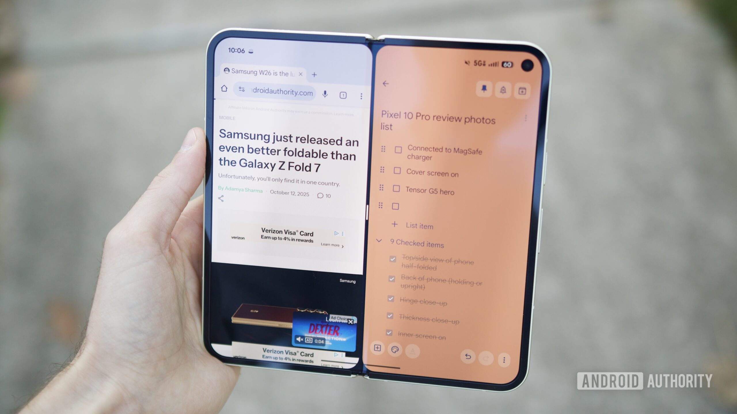 Pixel 11 Pro Fold Needs These 6 Upgrades to Stay in the Foldable Fight