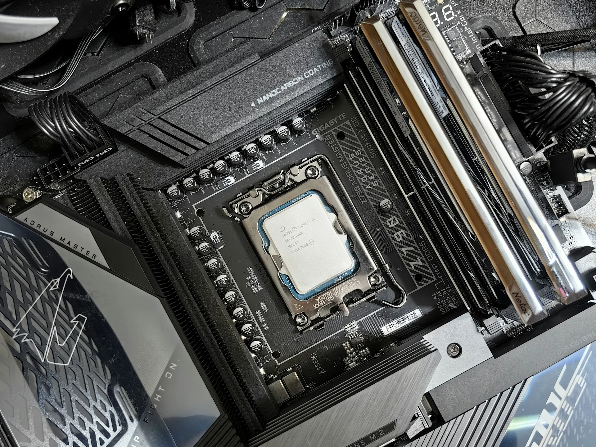 When High-End PC Upgrades Stop Making Financial Sense