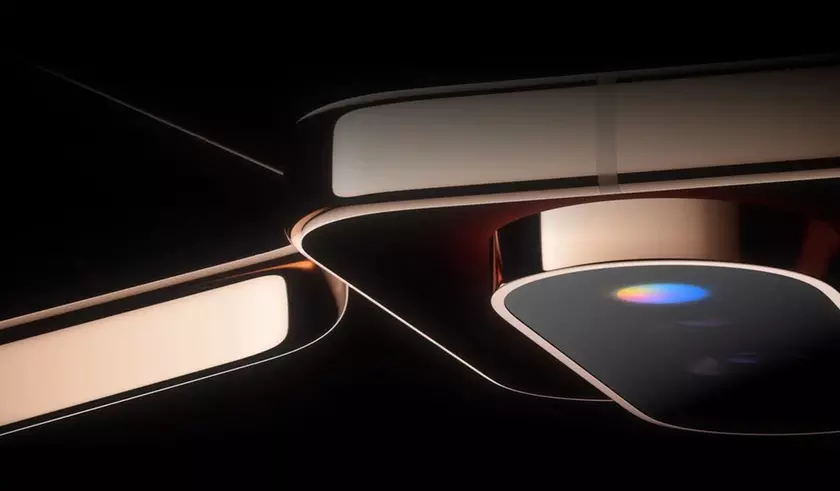 Bring Pixel’s RGB Glow to Any Android Phone with Glowbar