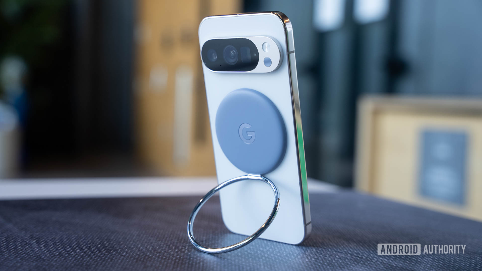 6 Critical Pixel 11 Features Long‑Time Users Expect