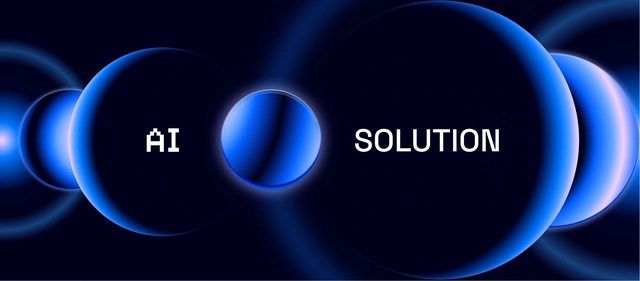 AI Agent sẽ thay thế Siri và Google Assistant trên smartphone?