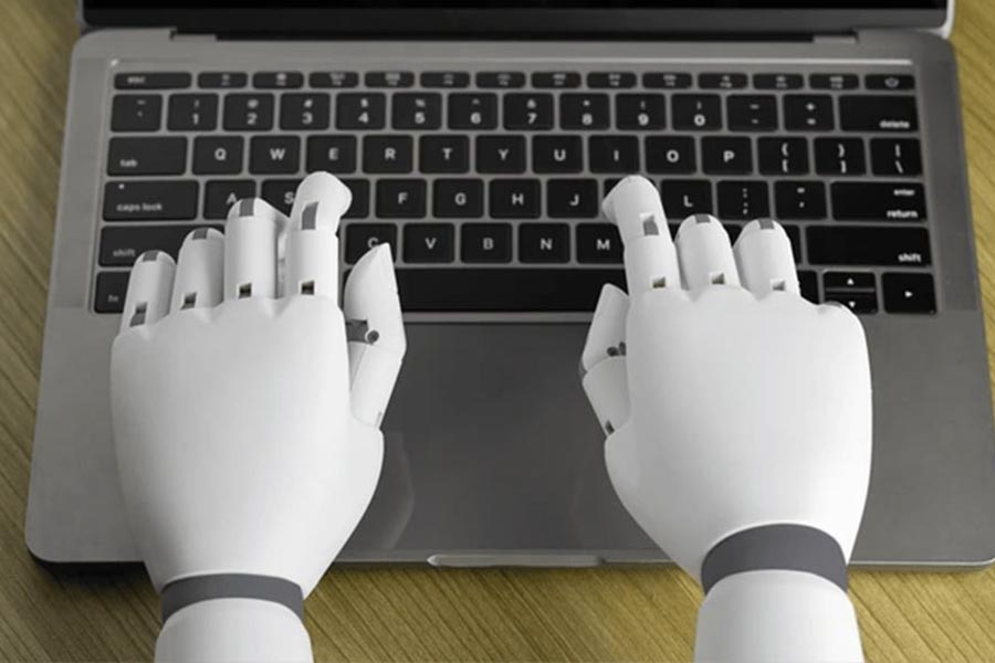How Agentic AI Platforms Modernize Legacy Enterprise Systems Without Full Rewrites