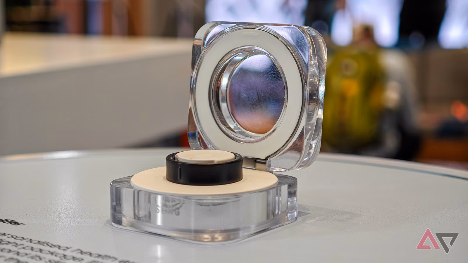 Oura Ring 5 vs Galaxy Ring: vòng đeo thông minh nào đáng tiền hơn smartwatch?