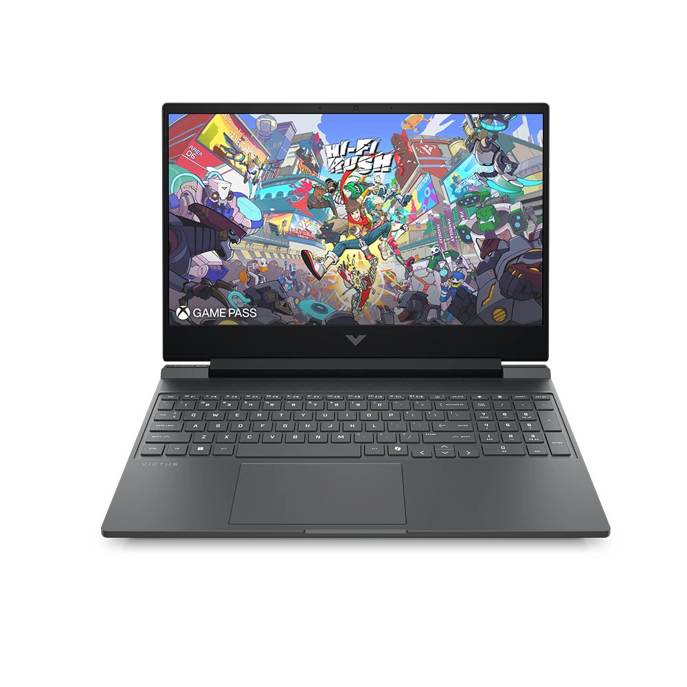 RTX 50 Series Lên Laptop Gaming: Có Đáng Nâng Cấp Từ RTX 4050?