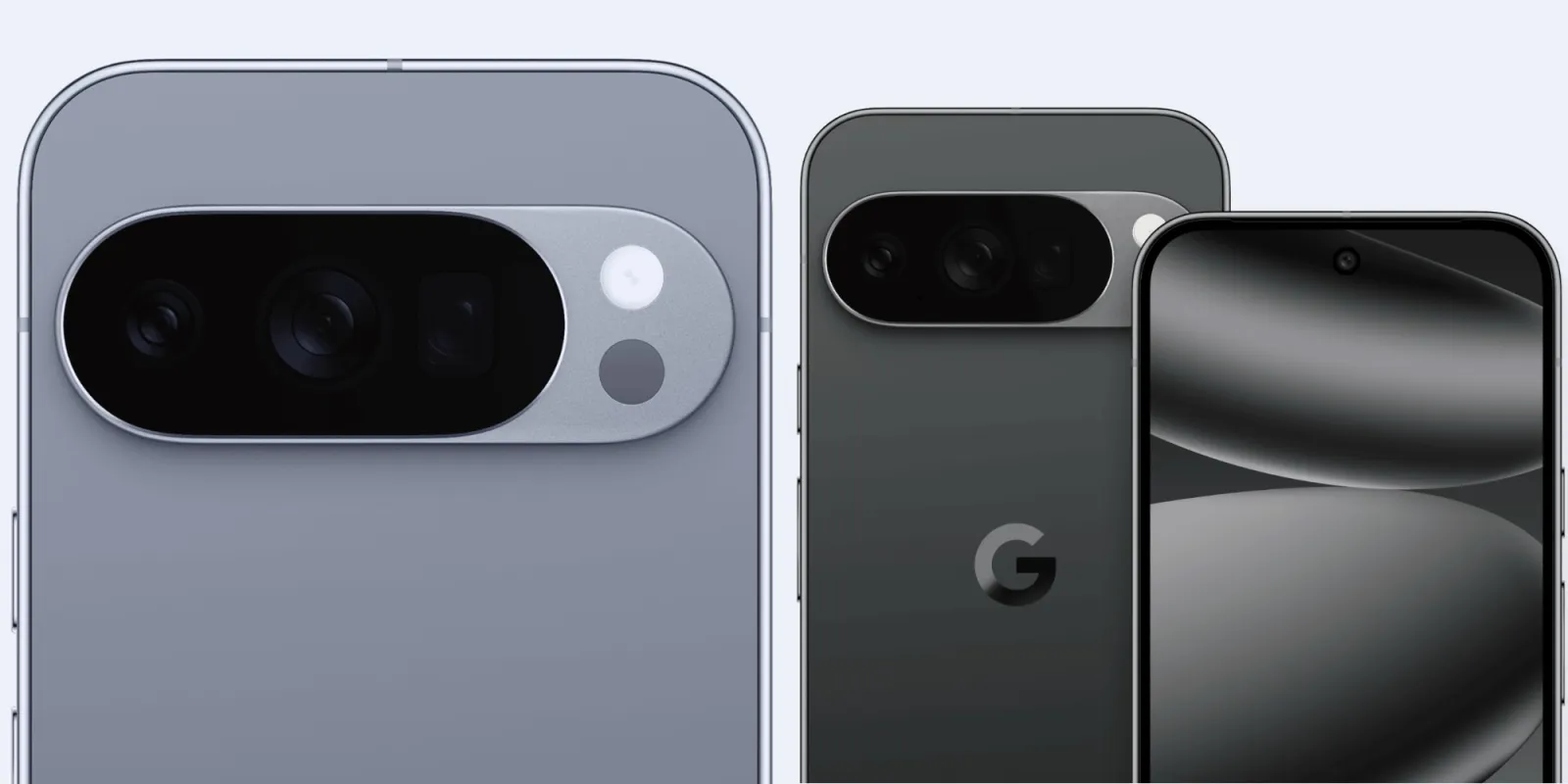 Pixel 10 and Pixel 10 Pro XL Score Rare $300+ Discounts