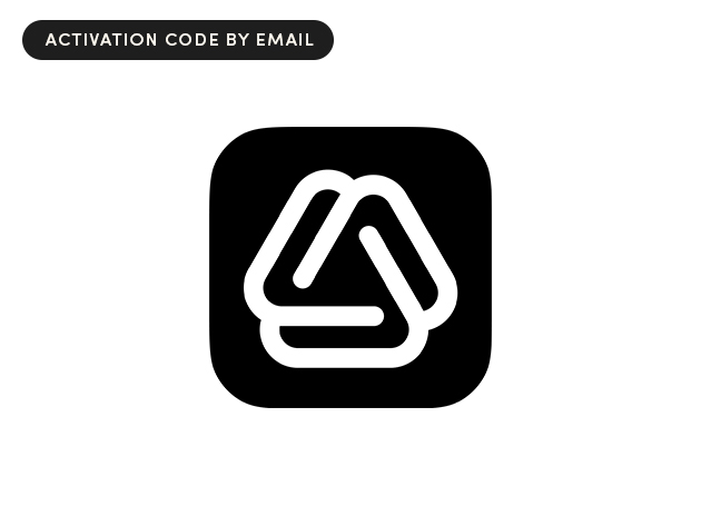 Skip the $20 Monthly Subscription: Smarter Ways to Use GPT, Claude, and Gemini