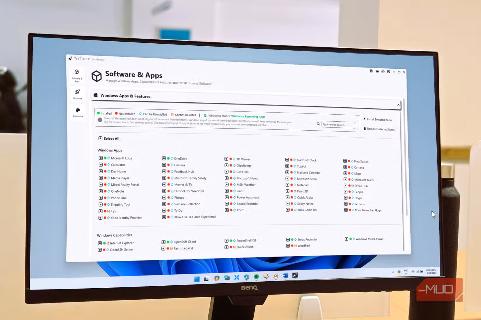 5 Free Windows Tools That Should Come Built-In