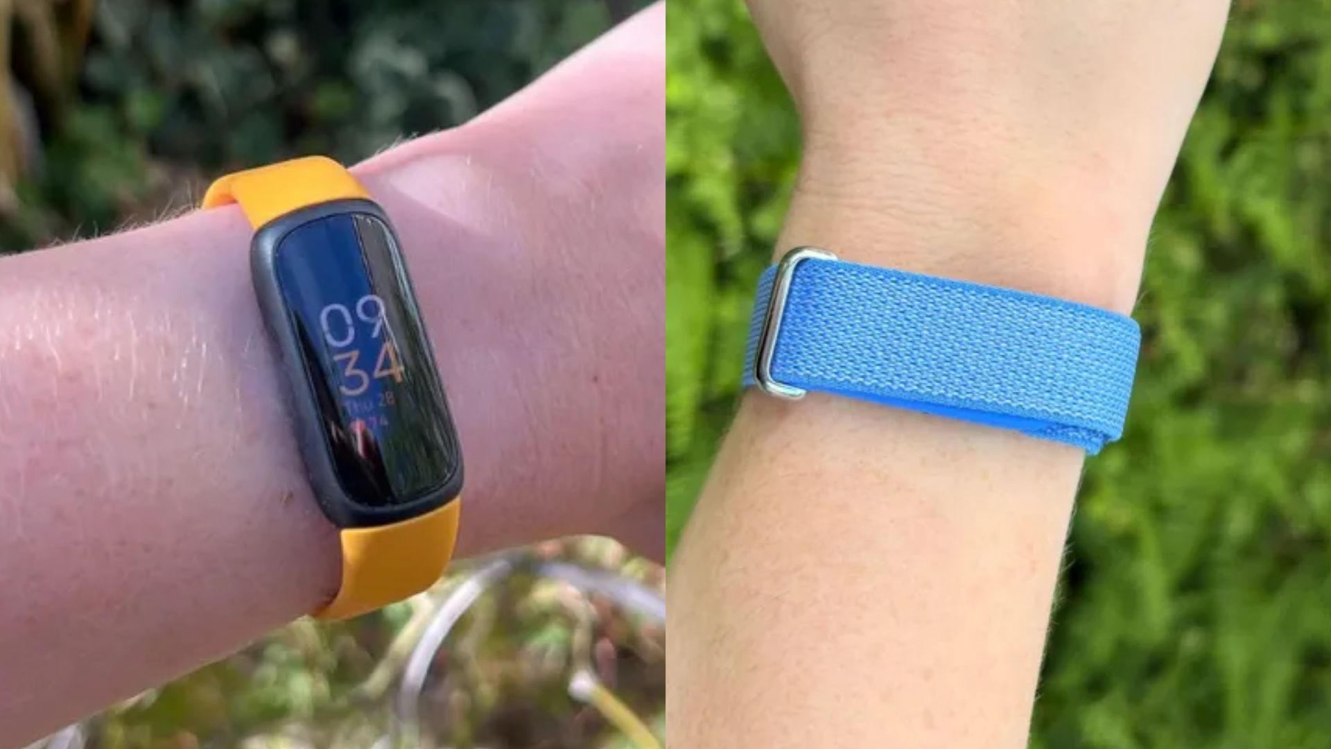 Why Your Fitness Tracker’s Calories Are So Wrong
