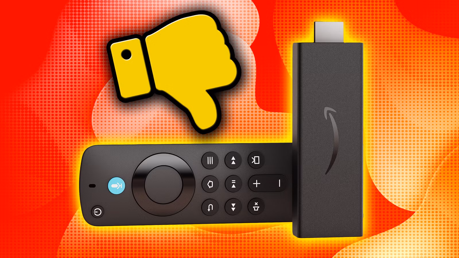 Fire TV Stick Optimization Tricks That Kill Lag Without Upgrades
