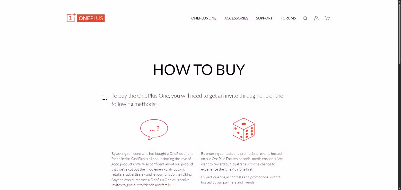 From Flagship Killer to Market Exit: The Rise and Fall of OnePlus